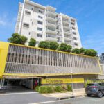 401/5-7 Nelson Street, MACKAY, QLD 4740 AUS