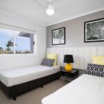 401/5-7 Nelson Street, MACKAY, QLD 4740 AUS