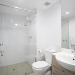 401/5-7 Nelson Street, MACKAY, QLD 4740 AUS