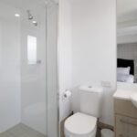 401/5-7 Nelson Street, MACKAY, QLD 4740 AUS