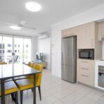 401/5-7 Nelson Street, MACKAY, QLD 4740 AUS