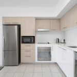 401/5-7 Nelson Street, MACKAY, QLD 4740 AUS