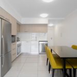 401/5-7 Nelson Street, MACKAY, QLD 4740 AUS