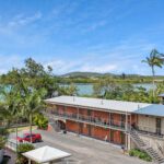 401/5-7 Nelson Street, MACKAY, QLD 4740 AUS