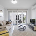 401/5-7 Nelson Street, MACKAY, QLD 4740 AUS