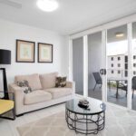 401/5-7 Nelson Street, MACKAY, QLD 4740 AUS