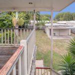 230 Bedford Road, ANDERGROVE, QLD 4740 AUS