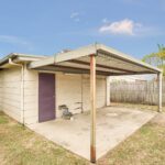 230 Bedford Road, ANDERGROVE, QLD 4740 AUS