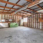 230 Bedford Road, ANDERGROVE, QLD 4740 AUS