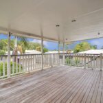 230 Bedford Road, ANDERGROVE, QLD 4740 AUS