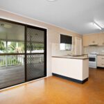 230 Bedford Road, ANDERGROVE, QLD 4740 AUS