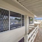 230 Bedford Road, ANDERGROVE, QLD 4740 AUS