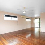 230 Bedford Road, ANDERGROVE, QLD 4740 AUS