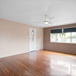 230 Bedford Road, ANDERGROVE, QLD 4740 AUS