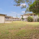 230 Bedford Road, ANDERGROVE, QLD 4740 AUS