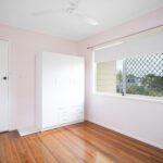 56 Graffunder Street, SOUTH MACKAY, QLD 4740 AUS