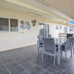 56 Graffunder Street, SOUTH MACKAY, QLD 4740 AUS