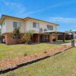 56 Graffunder Street, SOUTH MACKAY, QLD 4740 AUS