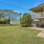 56 Graffunder Street, SOUTH MACKAY, QLD 4740 AUS