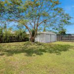 56 Graffunder Street, SOUTH MACKAY, QLD 4740 AUS