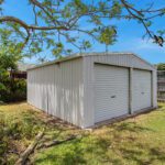 56 Graffunder Street, SOUTH MACKAY, QLD 4740 AUS