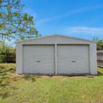 56 Graffunder Street, SOUTH MACKAY, QLD 4740 AUS