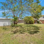 56 Graffunder Street, SOUTH MACKAY, QLD 4740 AUS