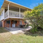 56 Graffunder Street, SOUTH MACKAY, QLD 4740 AUS