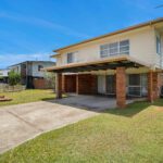 56 Graffunder Street, SOUTH MACKAY, QLD 4740 AUS