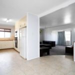 56 Graffunder Street, SOUTH MACKAY, QLD 4740 AUS