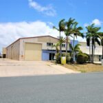 23 Ginger Street, PAGET, QLD 4740 AUS