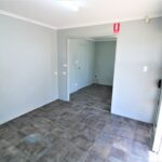 23 Ginger Street, PAGET, QLD 4740 AUS