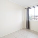 5/41 Peel Street, MACKAY, QLD 4740 AUS