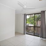 5/41 Peel Street, MACKAY, QLD 4740 AUS