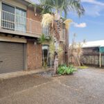 5/41 Peel Street, MACKAY, QLD 4740 AUS