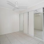 5/41 Peel Street, MACKAY, QLD 4740 AUS