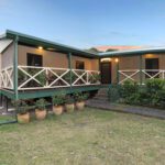 14 Drew Street, FINCH HATTON, QLD 4756 AUS