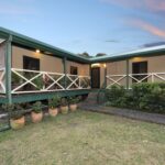 14 Drew Street, FINCH HATTON, QLD 4756 AUS