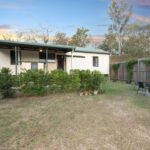 14 Drew Street, FINCH HATTON, QLD 4756 AUS