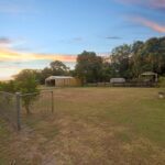 14 Drew Street, FINCH HATTON, QLD 4756 AUS