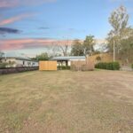 14 Drew Street, FINCH HATTON, QLD 4756 AUS