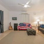 14 Drew Street, FINCH HATTON, QLD 4756 AUS