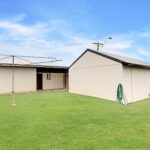 131 Malcomson Street, NORTH MACKAY, QLD 4740 AUS