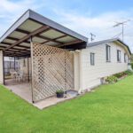 131 Malcomson Street, NORTH MACKAY, QLD 4740 AUS