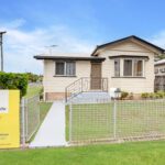 131 Malcomson Street, NORTH MACKAY, QLD 4740 AUS