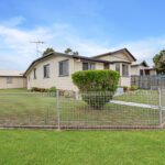 131 Malcomson Street, NORTH MACKAY, QLD 4740 AUS