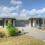 2/44 Superior Boulevard, ANDERGROVE, QLD 4740 AUS