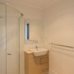 2/44 Superior Boulevard, ANDERGROVE, QLD 4740 AUS