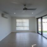 2/44 Superior Boulevard, ANDERGROVE, QLD 4740 AUS