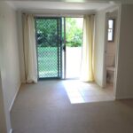 34 Pelican Street, SLADE POINT, QLD 4740 AUS